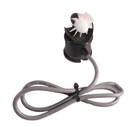 Clack Water-right Care Softener Parts Flow Meter Turbine Assembly. Fixed Price $59.95.