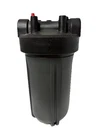 Aquasure Fortitude V Series Whole House Water Filtration Filter AF-SCZ-25HFS. Fixed Price $34.99.