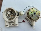 Oem 7171145 Whirlpool Ge Ecopure Water Softener Valve Body WS15X10025. Fixed Price $85.00.