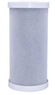 HDX4CF4 Compatible Carbon High Flow Filter By Cfs GXWH40L, GXWH35F, GNWH38S. Fixed Price $28.70.