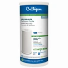 Heavy-duty Whole-house Sediment Replacement Cartridge Rfc-bbs-a. Fixed Price $49.83.
