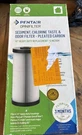 Pentair Omnifilter Sediment, Chlorine Taste & Odor 10" Carbon - TO6. Fixed Price $21.00.