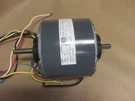 Ge Electric Motor 5CKP39GG9854AT Cust# S-3020. Fixed Price $139.00.