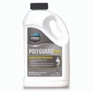 Products GP63N Poly Guard Corrosion Control And Sequestrant Crystal. Fixed Price $67.99.