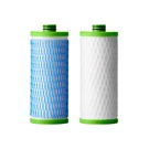 Smith Claryum Filter Replacement Pack AO-US-200-R. Fixed Price $138.28.