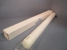 Global Filter Water In-line Tube 2-5/8 X 1 9 3/4 PP500N30C4S-I. Fixed Price $29.99.