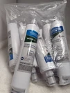 Watersentinel WSW-2 Refrigerator Filter Replacement 7 Pack. Fixed Price $160.00.