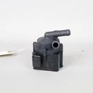 2012 Bmw 750LI Electric Auxiliary Coolant Water Pump 11517629916 Oem. Fixed Price $46.67.