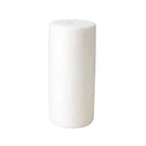 Pentair/pentek 155355-75 Filter CARTRIDGE,25 MICRON,9 7/8" H 4PCD4. Fixed Price $18.14.