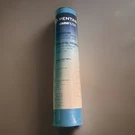 Pentair Omnifilter Undersink Granular Carbon GAC1 CBF1, CBF3, OT32. Fixed Price $15.49.