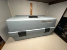 Hach Water Pollution Set Test Kit 26725-33 Oxygen Phosphate Nitrate Chlorine. Fixed Price $299.99.