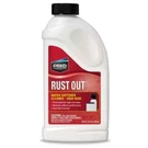 Products Rust Out Water Softener Cleaner - High Iron. Fixed Price $30.00.