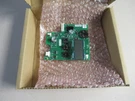 Clack WS1 Button Control Board V3818TC-01 For Water Filtration Valve New. Fixed Price $80.00.