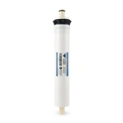 Culligan AC30 Compatible Reverse Osmosis Membrane Brand New. Fixed Price $29.83.