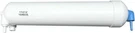 Waterstone Filter For 30101 Filtration System 30102 None. Fixed Price $149.78.