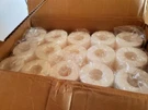 ATB5A20 Matrix 2.5" 20" Micron Polypropylene Wound Water Filter 15 Pack. Fixed Price $64.88.