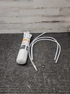 Insinkerator F-1000S Under Water Filtration System For Dispenser. Fixed Price $50.00.