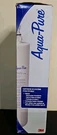 3M Aqua-pure C-cyst-ff Water Filter. Sealed Box. Fixed Price $44.99.
