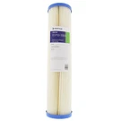Pentek ECP20-20BB Micron Whole House Pleated Sediment Water Filter. Fixed Price $45.49.