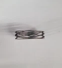 Wave Washer For 1" Valve Water Softeners - Kenmore, Whirlpool Etc. 7175199. Fixed Price $26.15.
