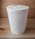 New Water Filtration Filter 6.5"X4.5" Neo-pure NP-P12PLUS Replacement Cartridge. Fixed Price $46.00.