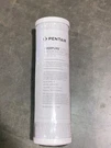 EV910853 Everpure Water Filter Cartridge Replacement For CG53-10 New Glass Oem. Fixed Price $27.00.