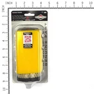 New Briggs & Stratton Oem 5415K Filter -a/c W/pre-c. Fixed Price $30.88.