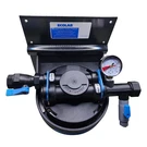 Ecolab 9320-2266 Single Head Filtration System New Inspected 2022. Fixed Price $260.00.
