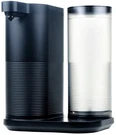 Aquasana Clean Water Machine Countertop AQ-CWM2-B-Q (2 Filters Incl. Fixed Price $95.98.
