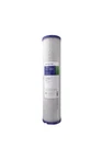 Pentek EP-20BB Micron Whole House X 4.5 Carbon Block Water Filter New. Fixed Price $79.00.