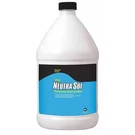 Products HP41N Sul Water Neutralizer, Eliminate Rotten Egg Smell,. Fixed Price $14.55.