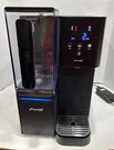Frizzlife Countertop Reverse Osmosis System Alkaline Ro Water Filter WB99-C. Fixed Price $84.95.