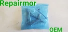 WB01X10298 Genuine Microwave Installation Mounting Kit Screw PVM9005SJ1SS. Fixed Price $50.00.