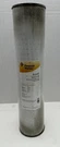 Pentair Water Pentek RFFE20-BB Radial Flow Iron Reduction Filter Cartridge. Fixed Price $109.99.