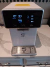 Thereye ER-WP02 7 Stage Purification Reverse Osmosis Water System. Fixed Price $65.00.