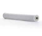 Whole House & Ro Coconut Activated Carbon Block Water Filter M 2.5" X 20". Fixed Price $19.75.
