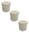 3 Efp Filters For Holmes Sunbeam H64-PDQ-4 Extended Life Humidifier Wick. Fixed Price $22.71.