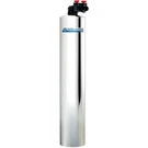 Apec Water Systems FUTURA-15 Premium Gpm Whole House Salt-free Softe.... Fixed Price $1329.05.