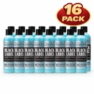Randy Black Label Glass Cleaner 16 Pack 12OZ Bottles. Fixed Price $114.99.