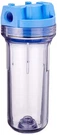 Pentair 150072 Traditional Standard Filter Housing, 3/4", Clear. Fixed Price $60.99.