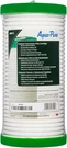 3M AP811 Whole House Water Filter Cartridge For AP800 Series Systems. Fixed Price $63.99.