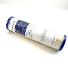 Pentek ECP20-10 Micron 10X2.5 Pleated Sediment Water Filter Sealed. Fixed Price $7.28.