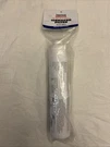American Plumber 1/4 Quick Connect Icemaker Inline Water Filter. Fixed Price $12.99.