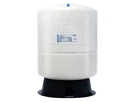 Ispring T11M Gallon Pre-pressurized Water Storage Reverse Osmosis Systems Ro. Fixed Price $139.99.