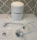 Paragon Water Systems Countertop Filtration Model P3050TS. Fixed Price $49.99.