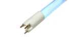 RL-820 Equivalent Replacement Uv Lamp Lse Lighting. Fixed Price $54.00.