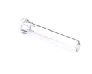 Everpure #20 Smp 3G Cl Sa 153195-06 Free Shipping + Geniune Oem. Fixed Price $161.09.