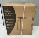 Comfee Ro Reverse Osmosis Water Purifier CFU10R1AWW 400 Gpd. Fixed Price $121.49.
