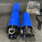 Aquasana EQ-1000-075 Eq-well-uv-pro-ast Water Filters Install Kit *read*. Fixed Price $149.97.