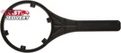 Pentek 150539 SW-1 Water Filter Wrench For Slim Line Housings. Fixed Price $15.57.